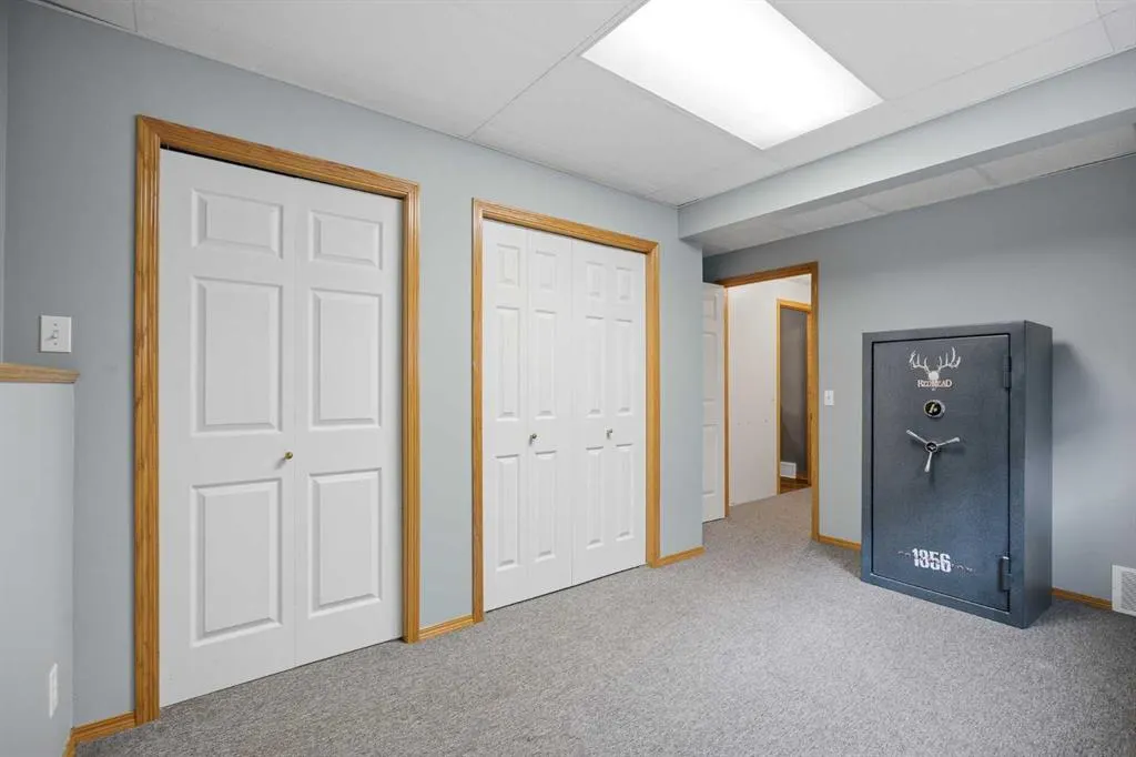 14 Morris Place SE