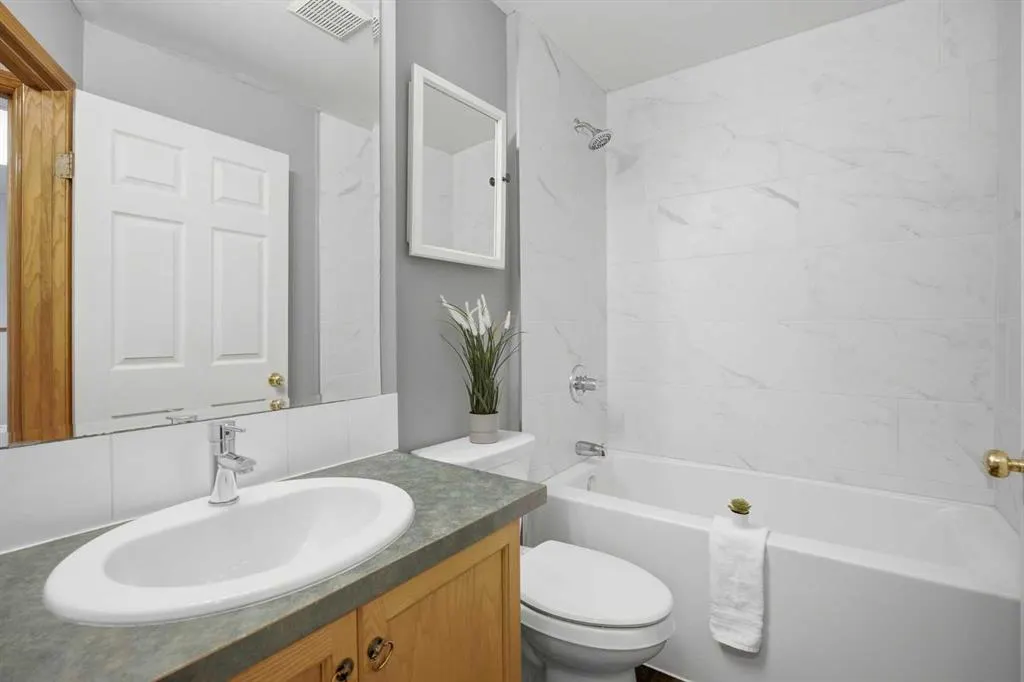 14 Morris Place SE