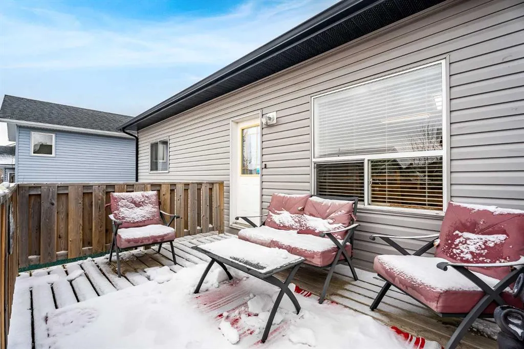 14 Morris Place SE