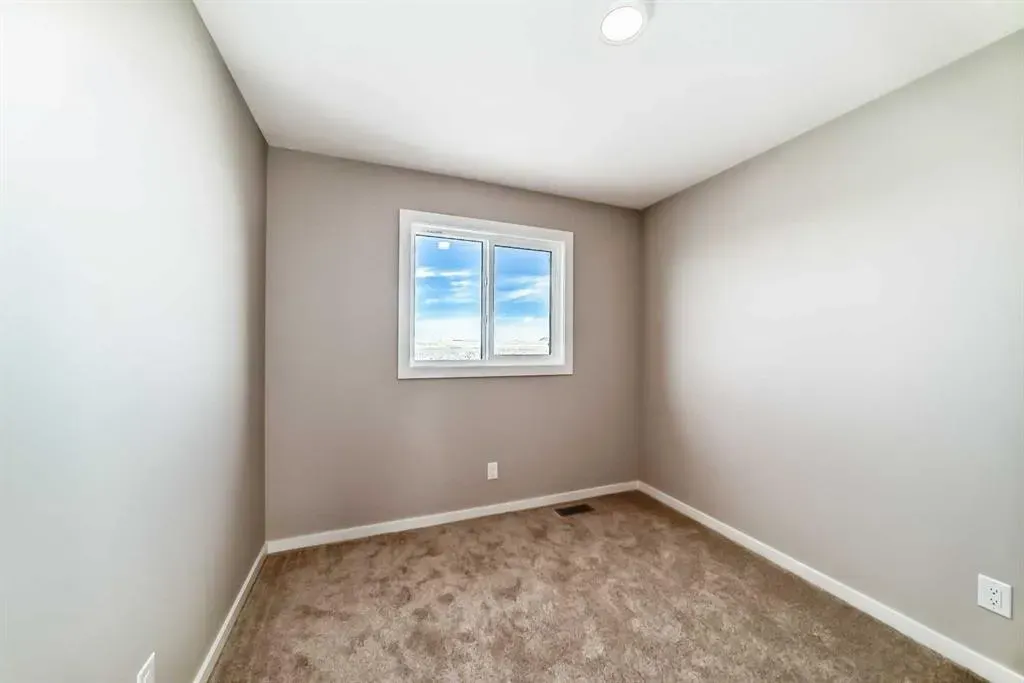 61 Monarch Boulevard