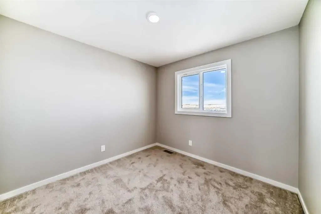 61 Monarch Boulevard