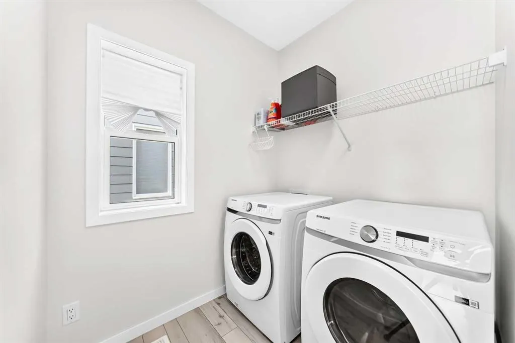 105 Magnolia Manor SE