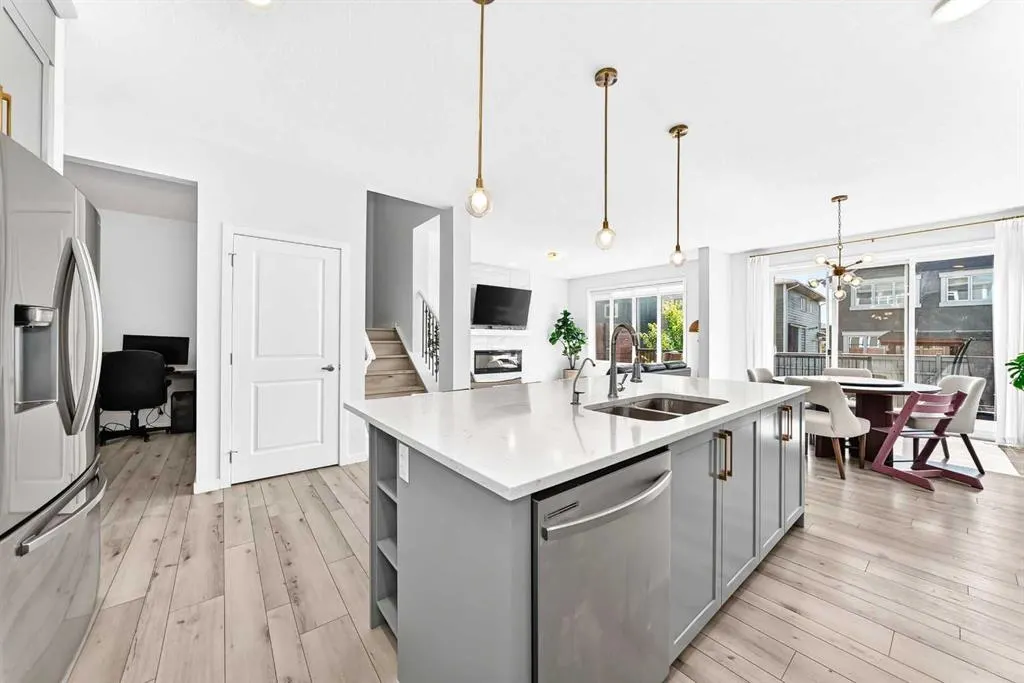 105 Magnolia Manor SE