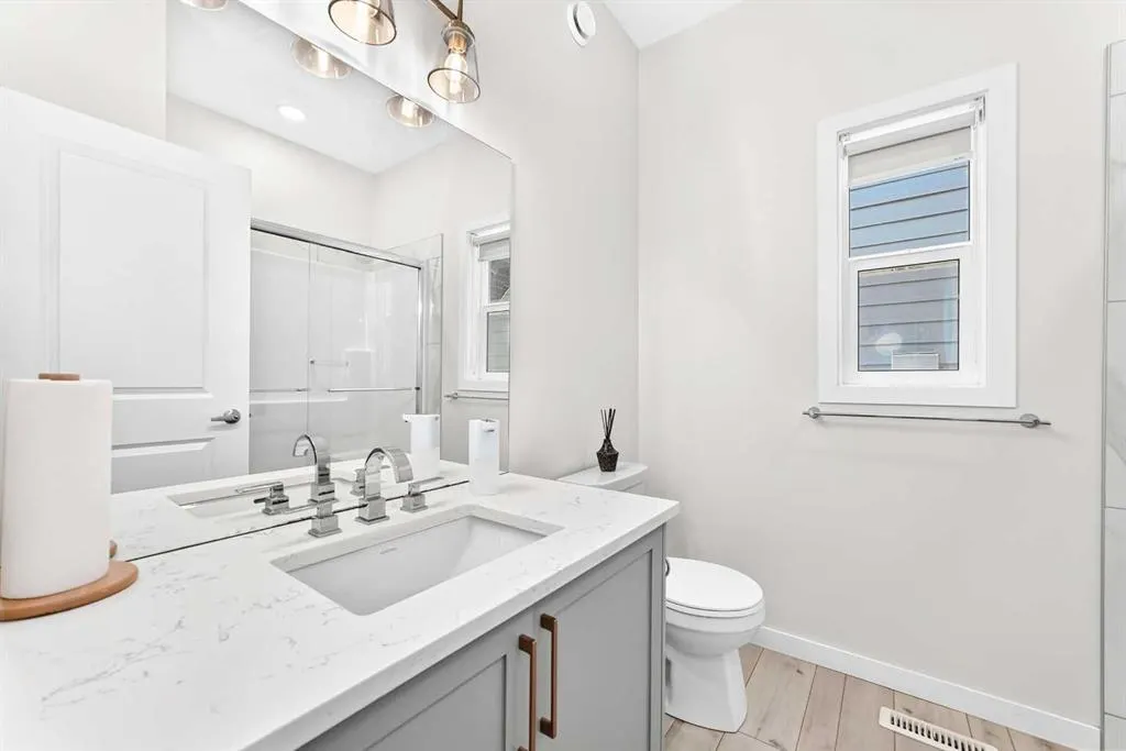 105 Magnolia Manor SE