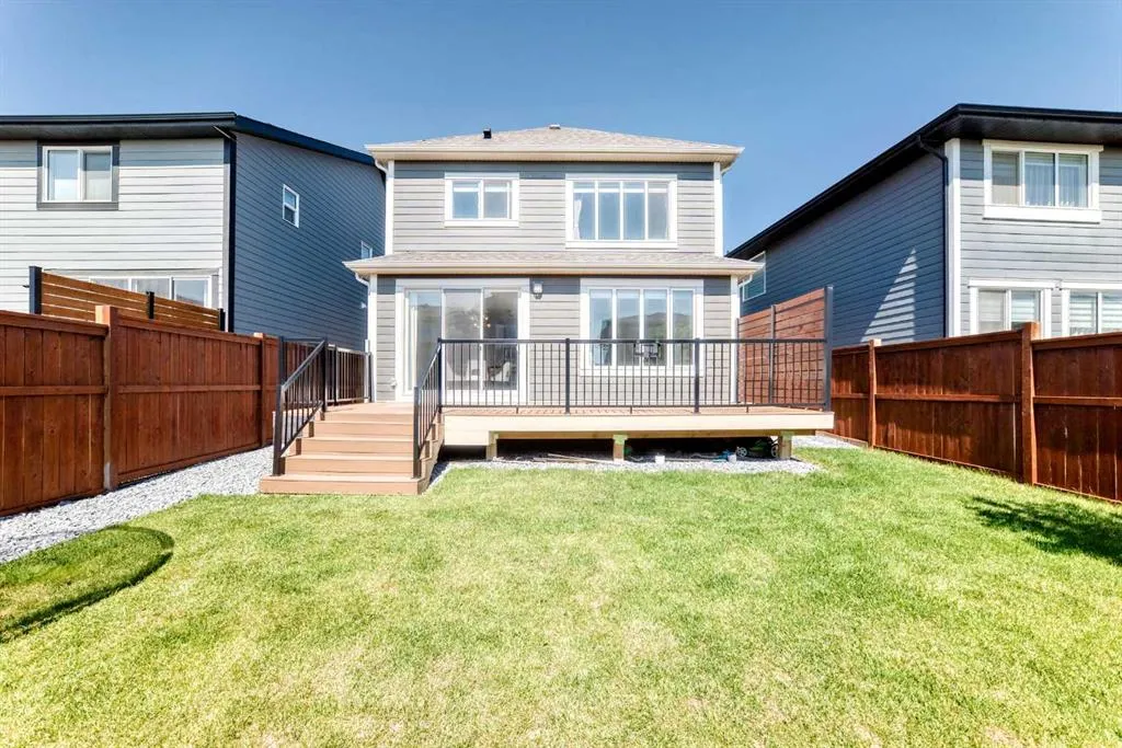 105 Magnolia Manor SE