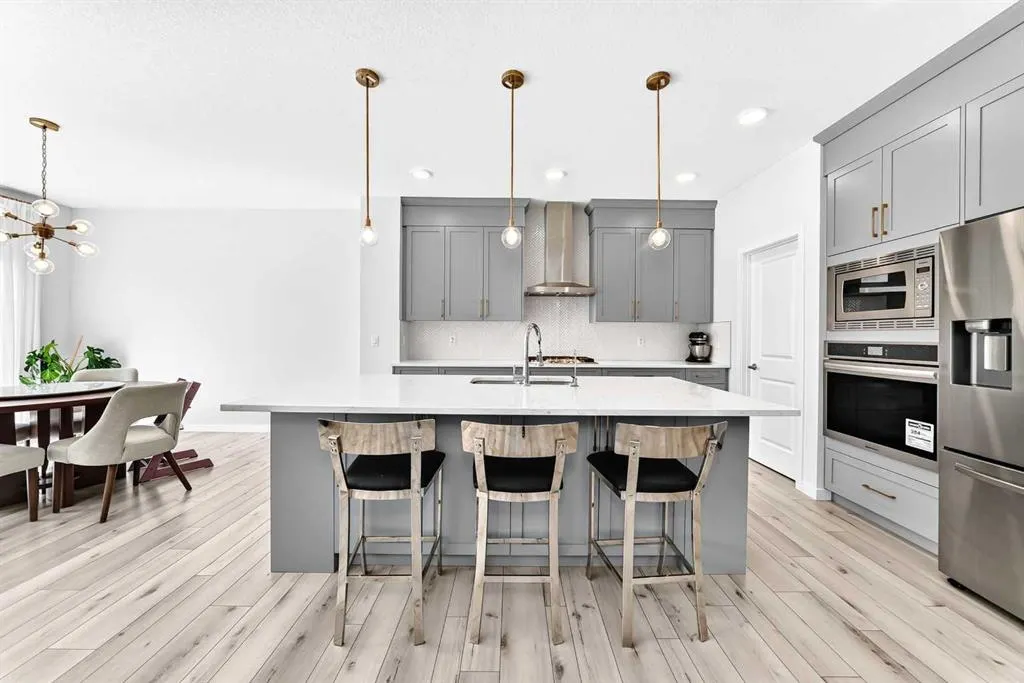 105 Magnolia Manor SE