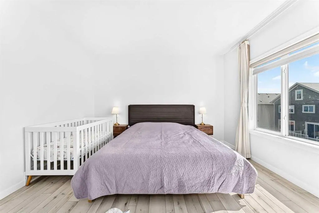 105 Magnolia Manor SE