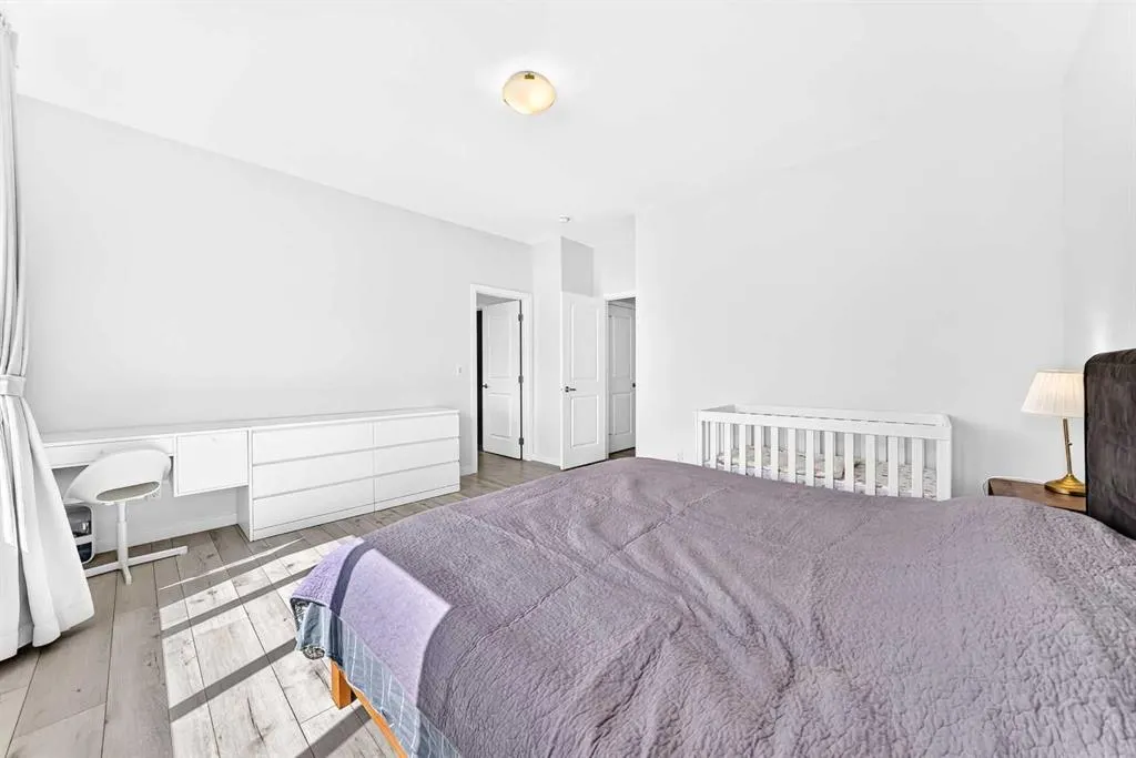 105 Magnolia Manor SE