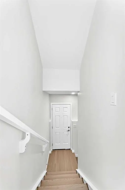 105 Magnolia Manor SE