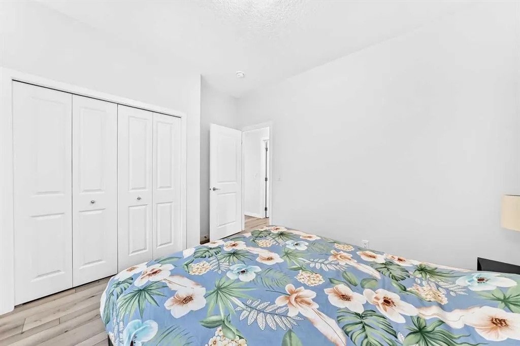 105 Magnolia Manor SE