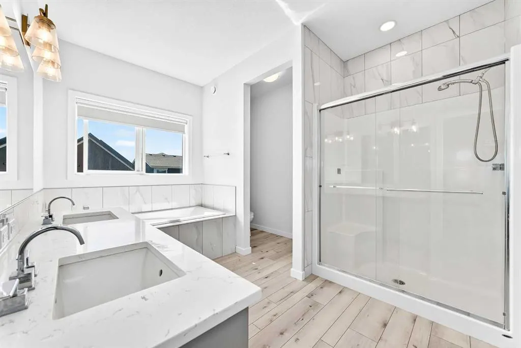 105 Magnolia Manor SE