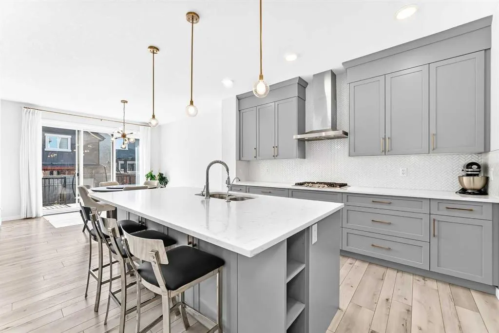 105 Magnolia Manor SE
