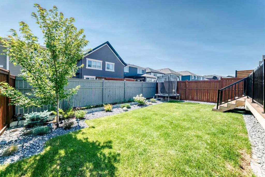 105 Magnolia Manor SE