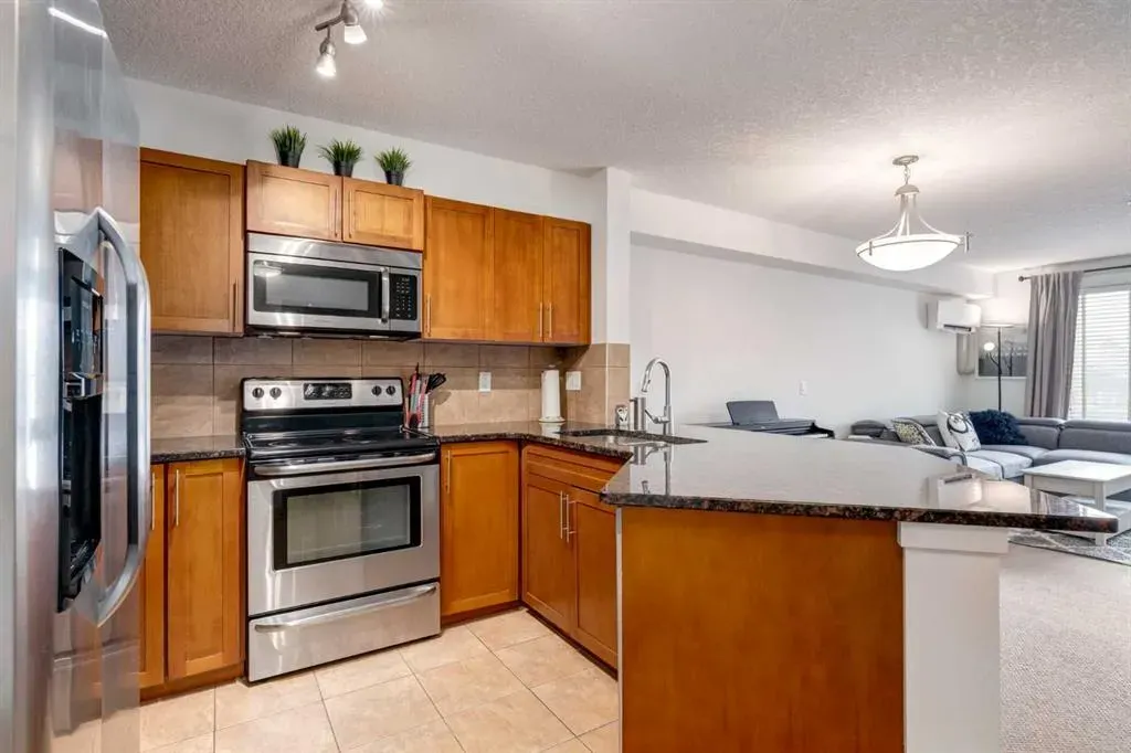 500 Rocky Vista Gardens NW #132