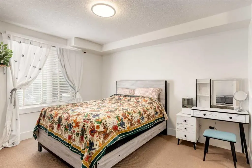 500 Rocky Vista Gardens NW #132