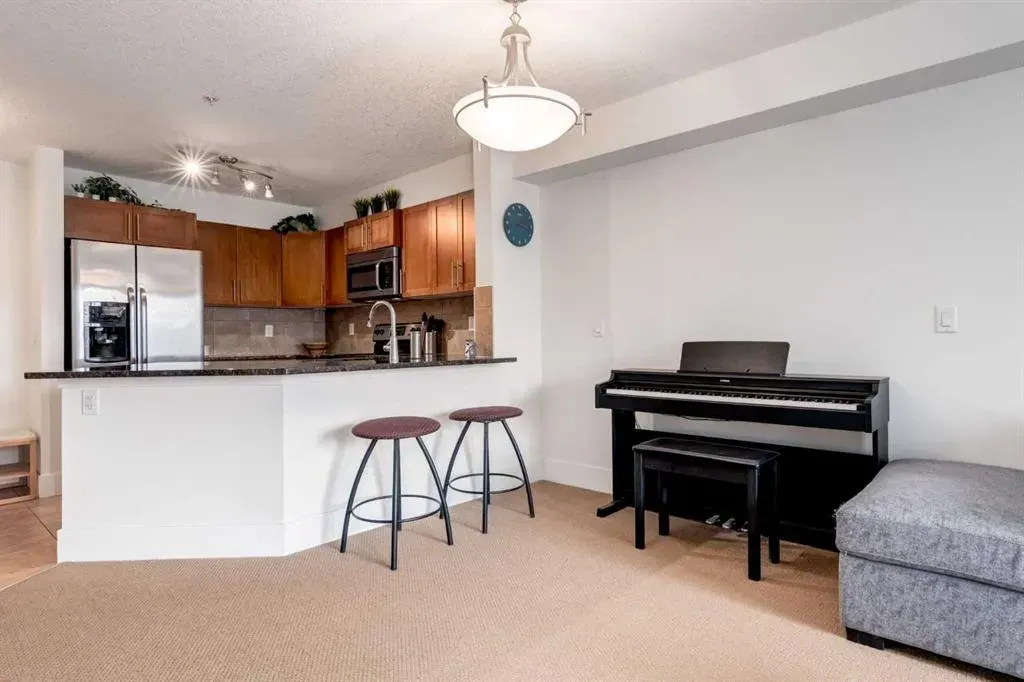 500 Rocky Vista Gardens NW #132