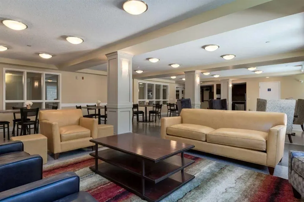 500 Rocky Vista Gardens NW #132