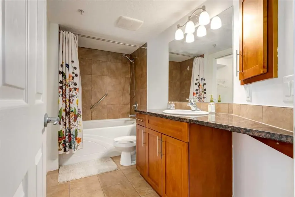 500 Rocky Vista Gardens NW #132