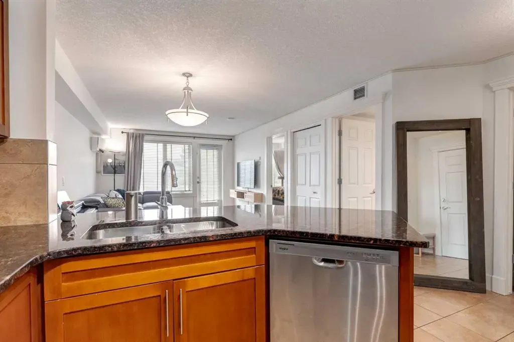 500 Rocky Vista Gardens NW #132