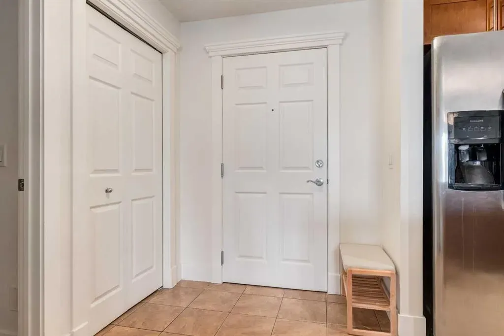 500 Rocky Vista Gardens NW #132