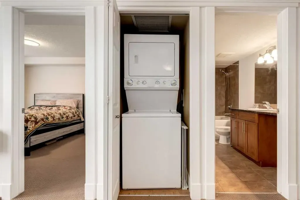 500 Rocky Vista Gardens NW #132
