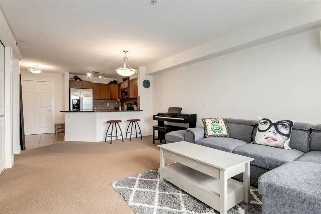 500 Rocky Vista Gardens NW #132