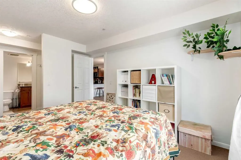 500 Rocky Vista Gardens NW #132