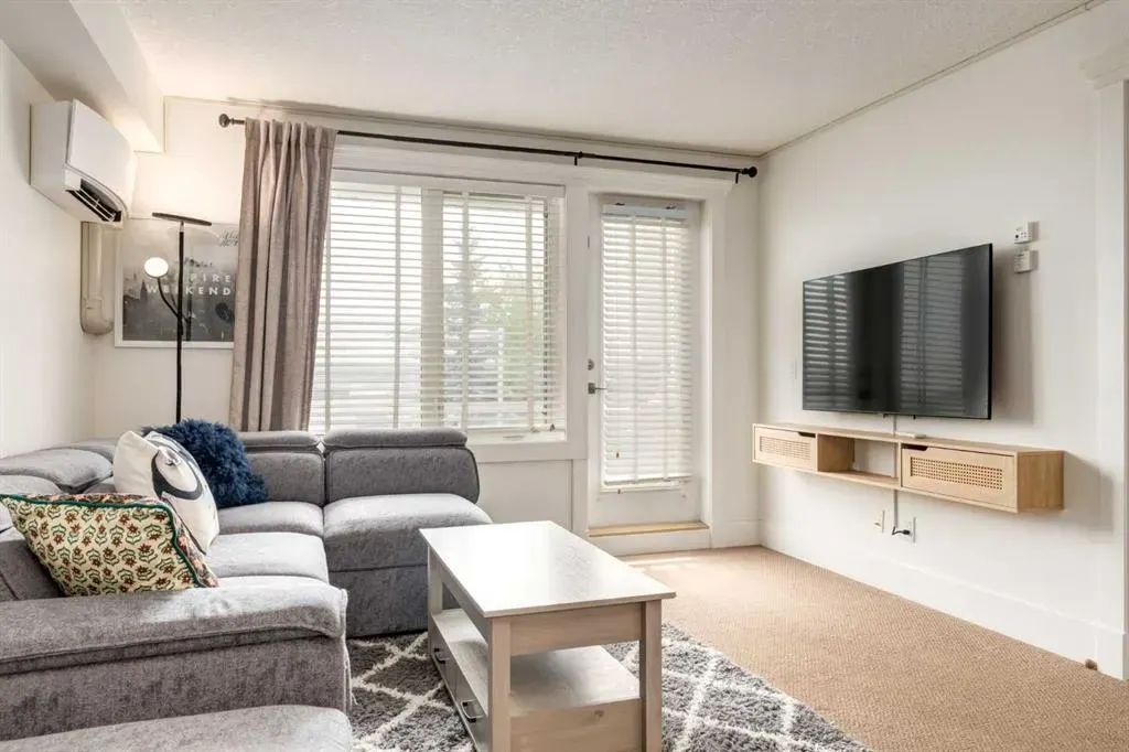 500 Rocky Vista Gardens NW #132