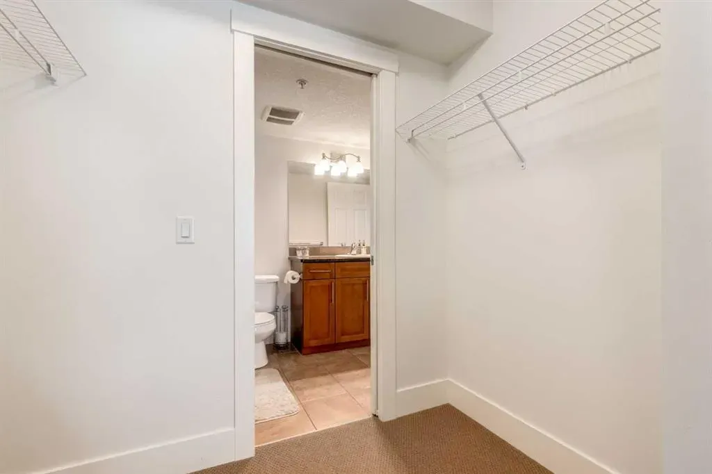 500 Rocky Vista Gardens NW #132