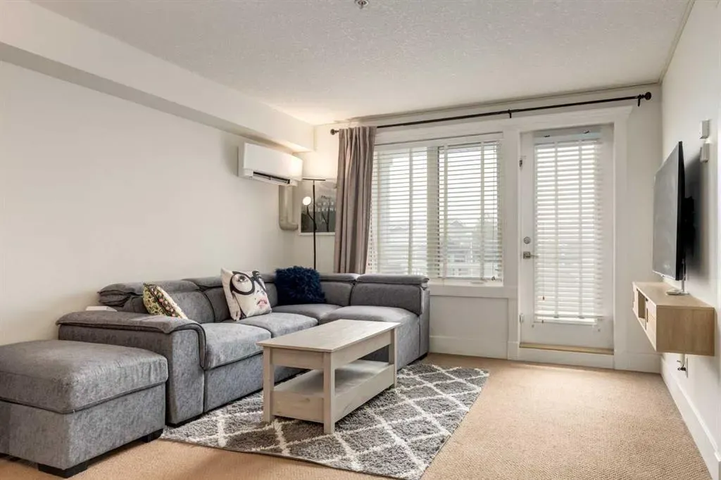 500 Rocky Vista Gardens NW #132