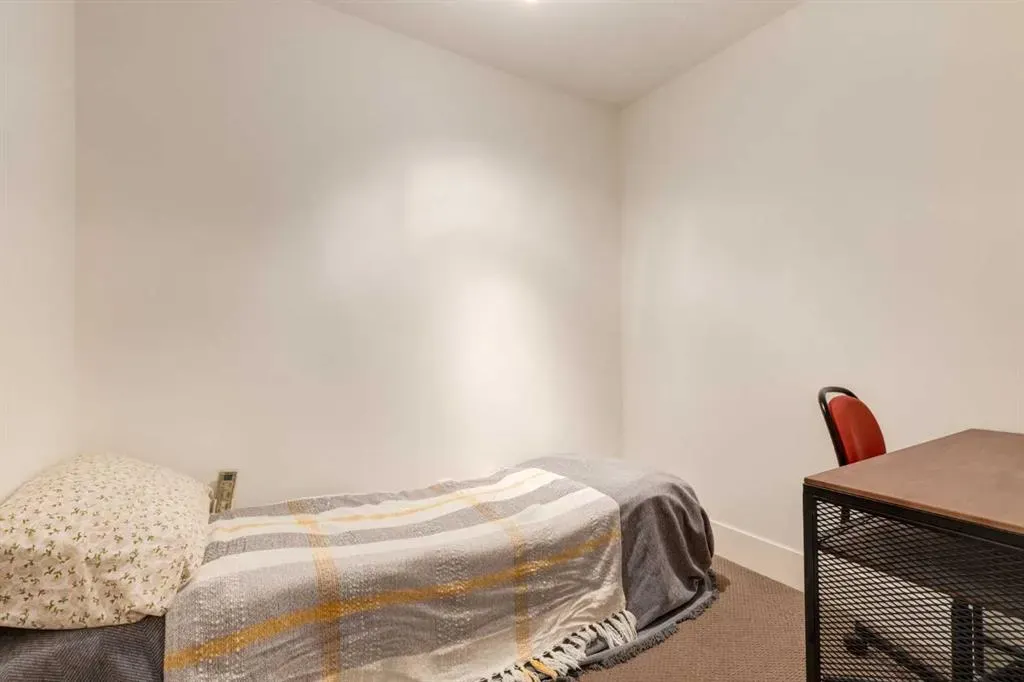 500 Rocky Vista Gardens NW #132