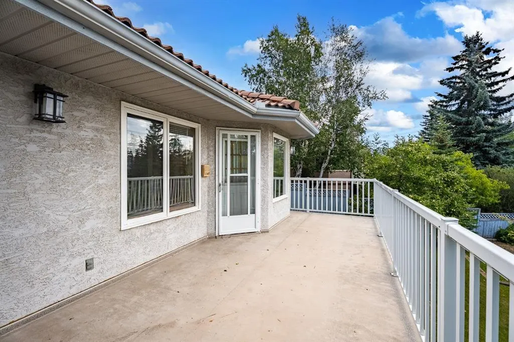 37 Edgeview Road NW