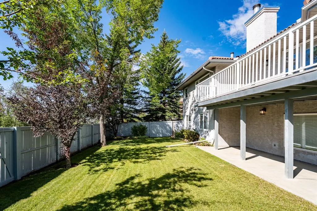 37 Edgeview Road NW