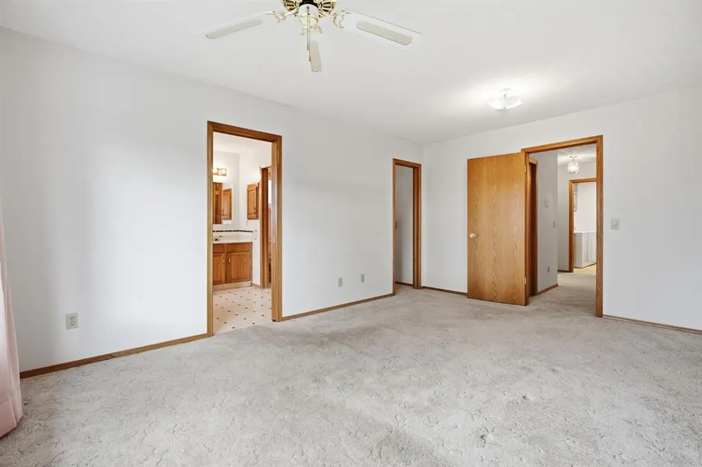 37 Edgeview Road NW