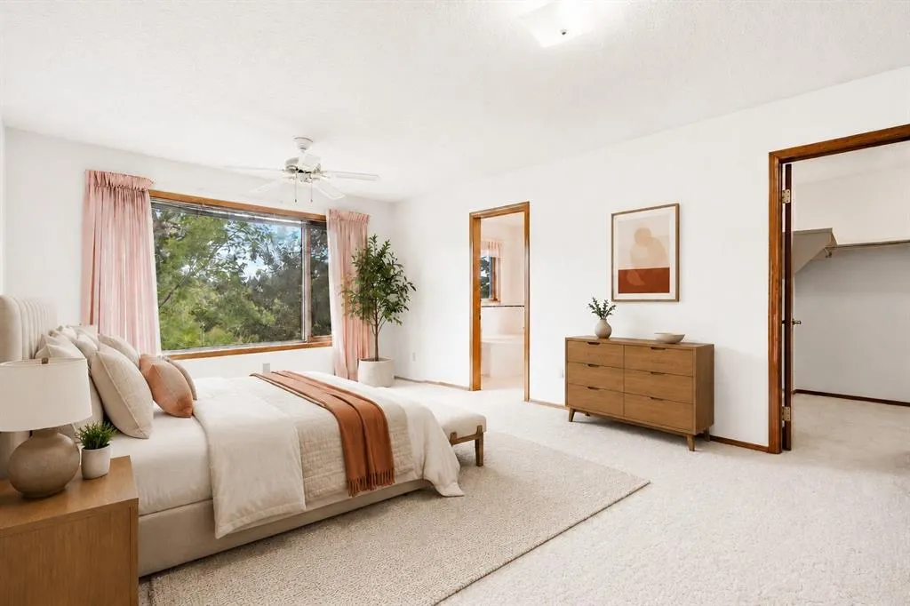 37 Edgeview Road NW