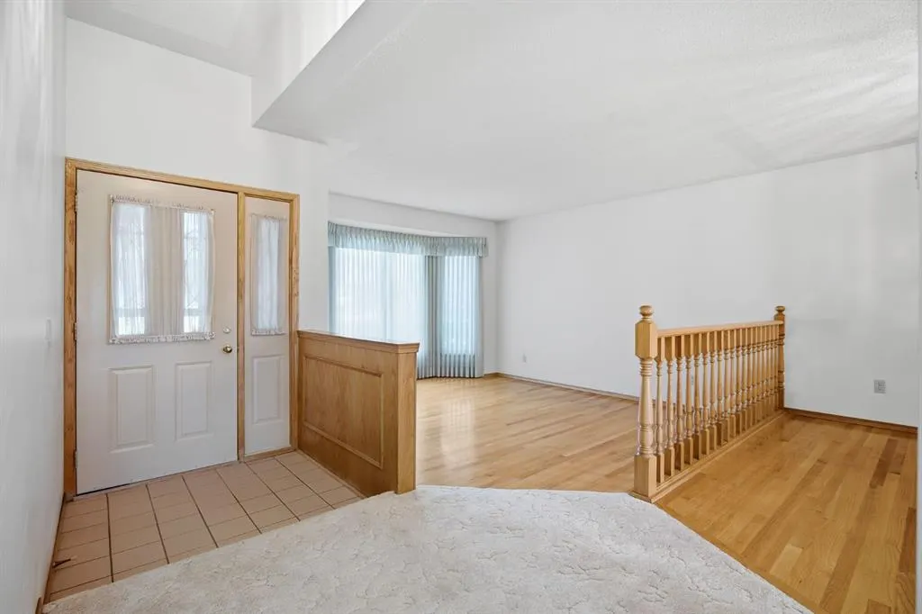 37 Edgeview Road NW