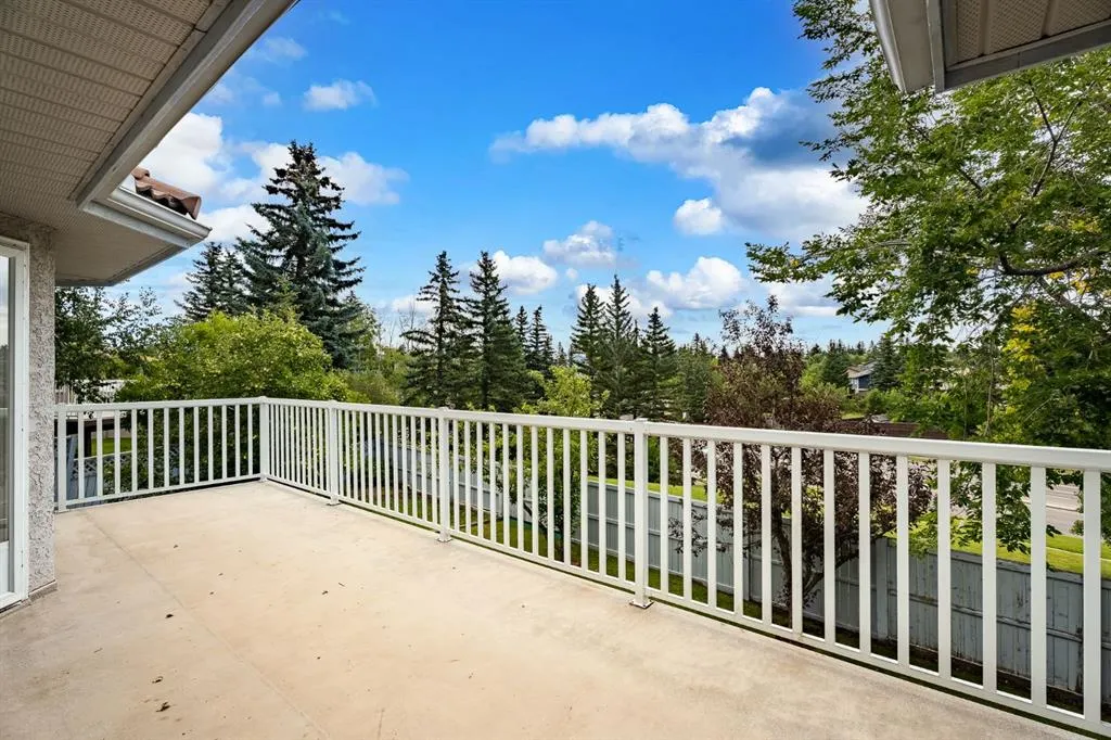 37 Edgeview Road NW
