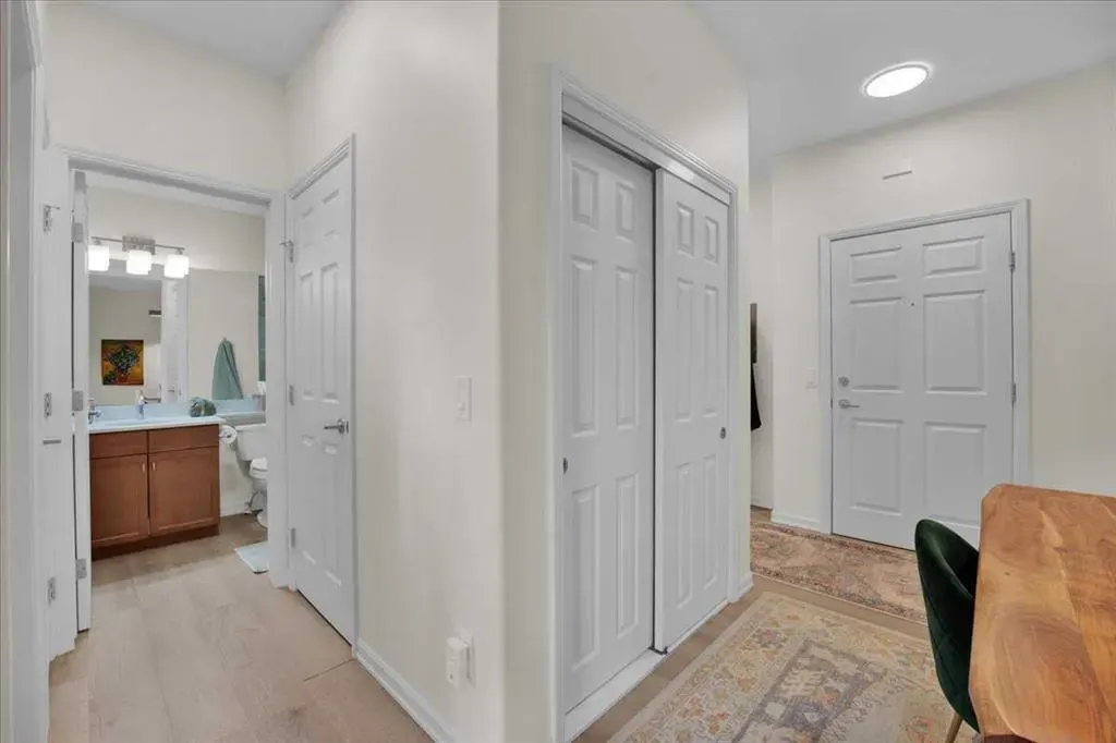 92 Crystal Shores Road #4410