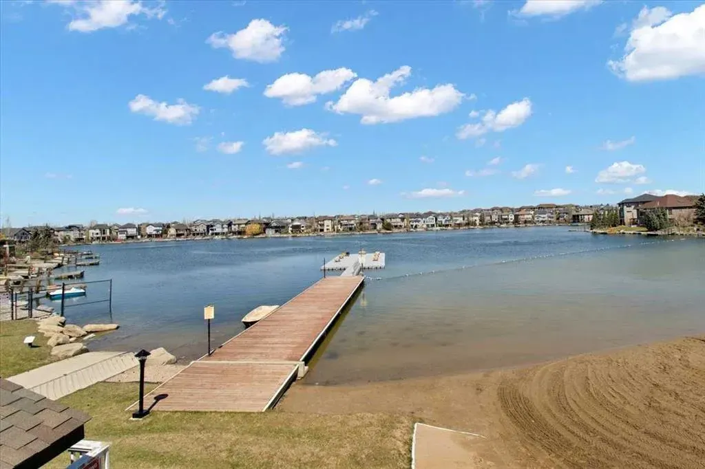 92 Crystal Shores Road #4410