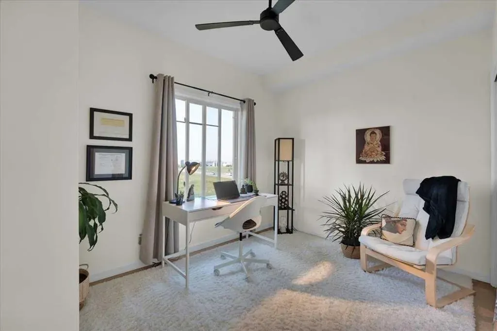 92 Crystal Shores Road #4410