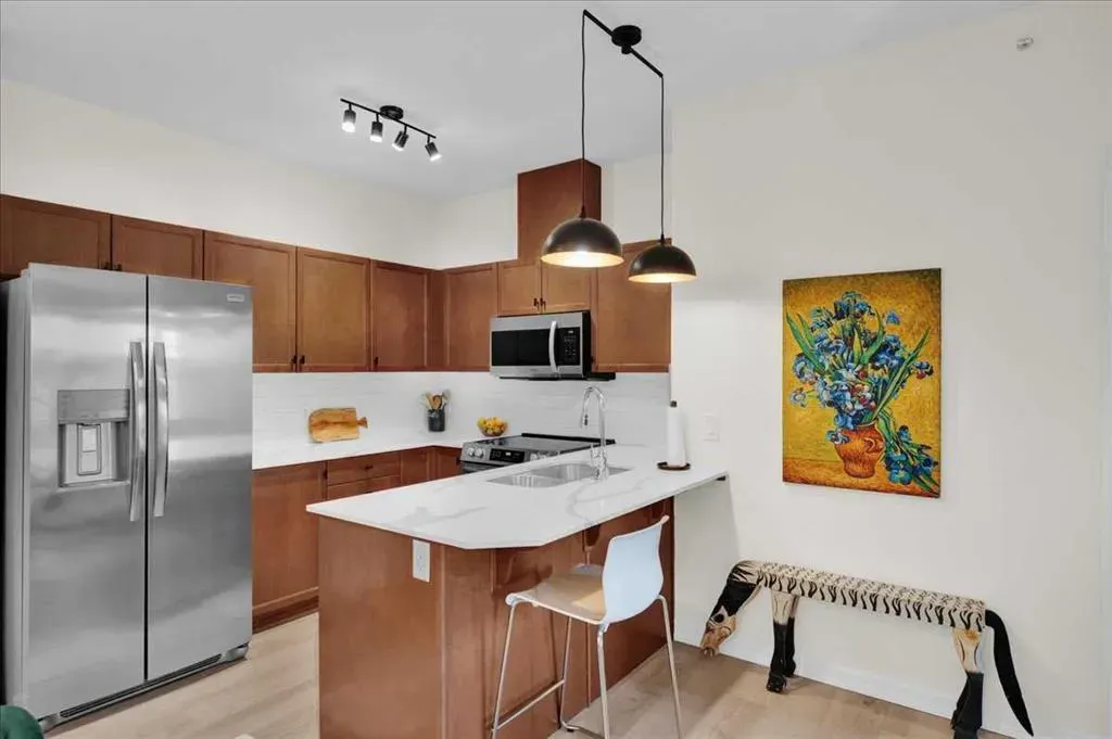 92 Crystal Shores Road #4410