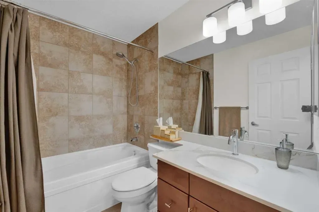 92 Crystal Shores Road #4410