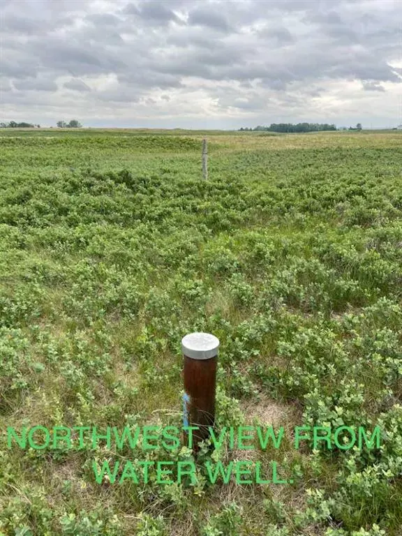 270020 HIGHWAY 564 NE