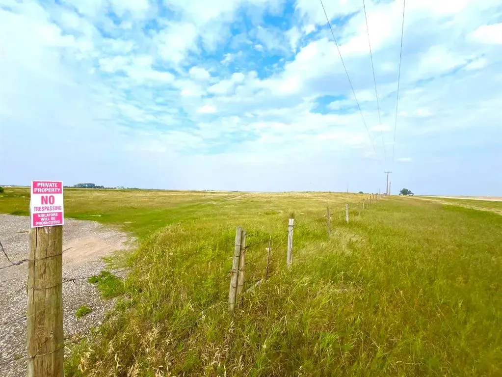 270020 HIGHWAY 564 NE