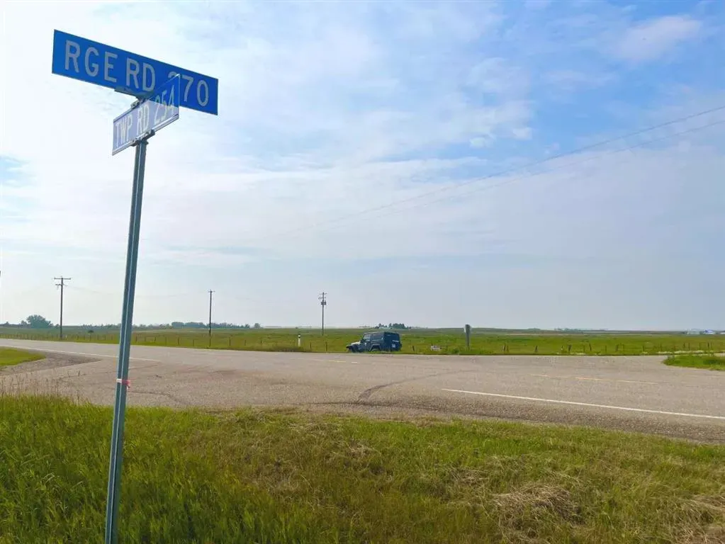 270020 HIGHWAY 564 NE