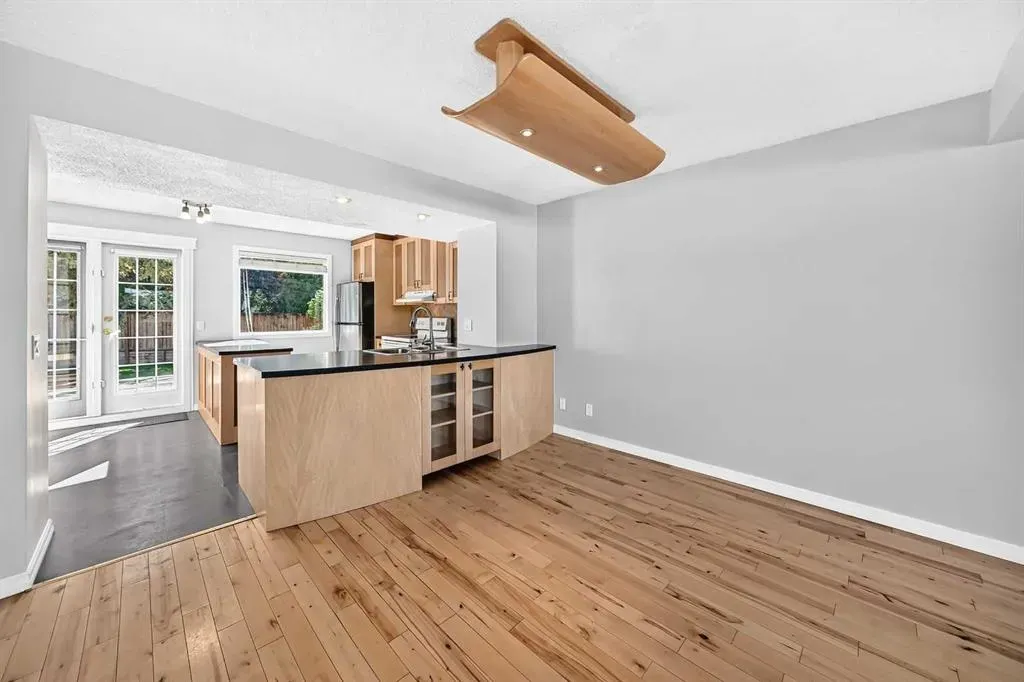 24 Cascade Place #3