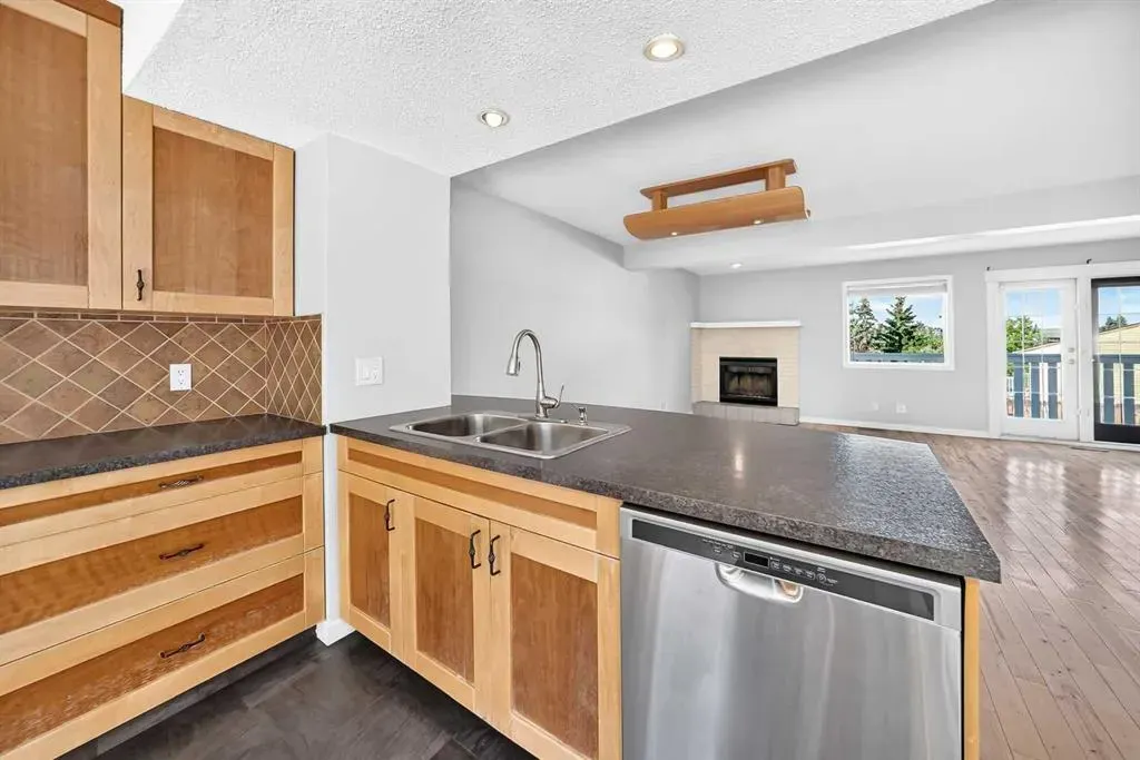 24 Cascade Place #3