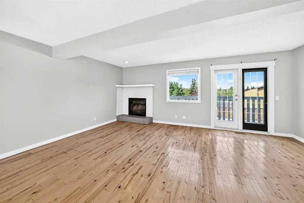 24 Cascade Place #3