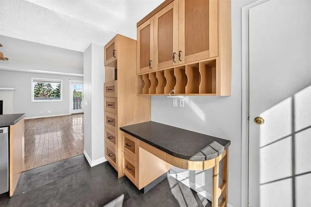 24 Cascade Place #3