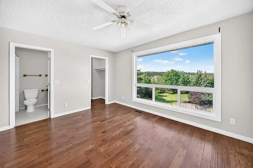 24 Cascade Place #3
